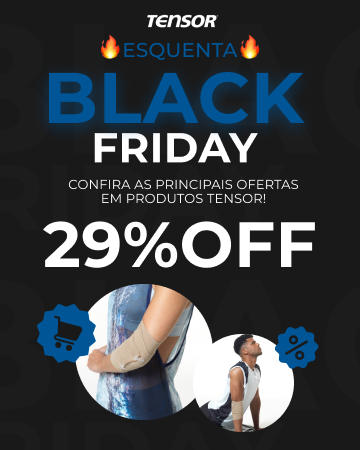 Cada Corpo tem seu Verso - Tensor - Mobile